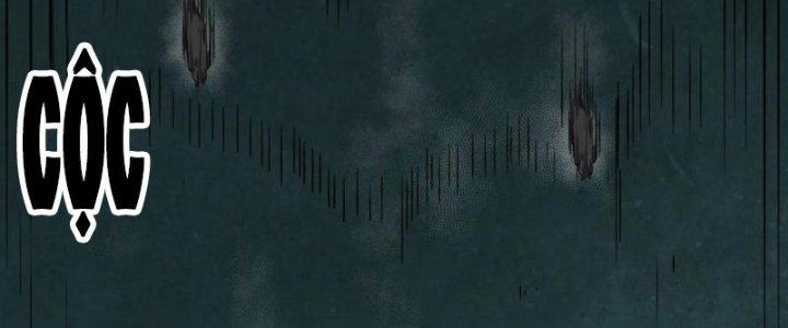 Tinh Môn Chapter 43 - Trang 2