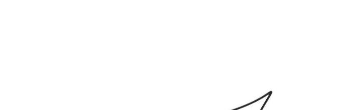 Tinh Môn Chapter 43 - Trang 2