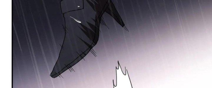 Tinh Môn Chapter 43 - Trang 2