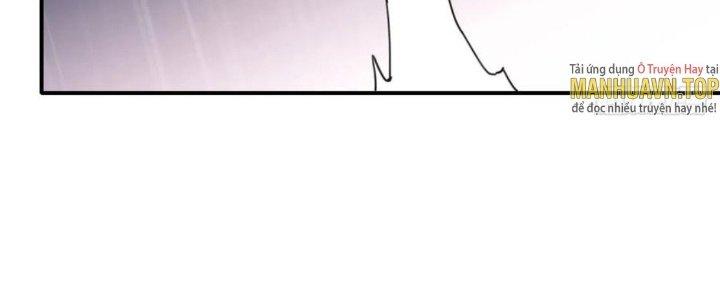 Tinh Môn Chapter 43 - Trang 2