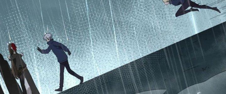 Tinh Môn Chapter 43 - Trang 2