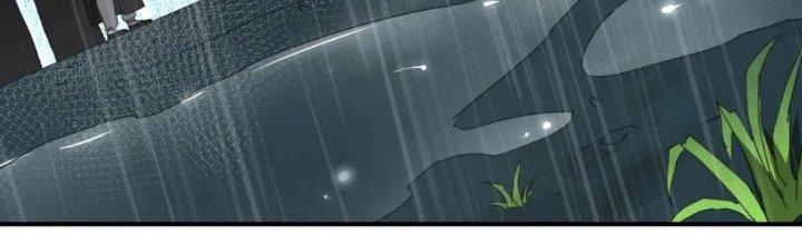 Tinh Môn Chapter 43 - Trang 2