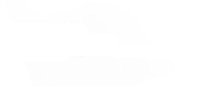 Tinh Môn Chapter 43 - Trang 2