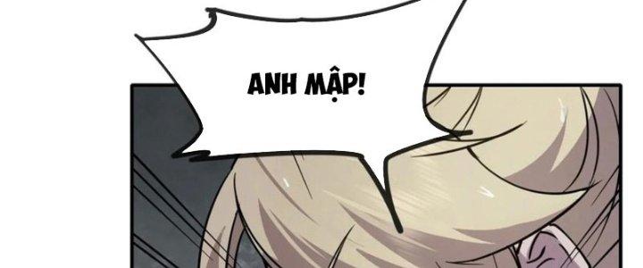 Tinh Môn Chapter 43 - Trang 2