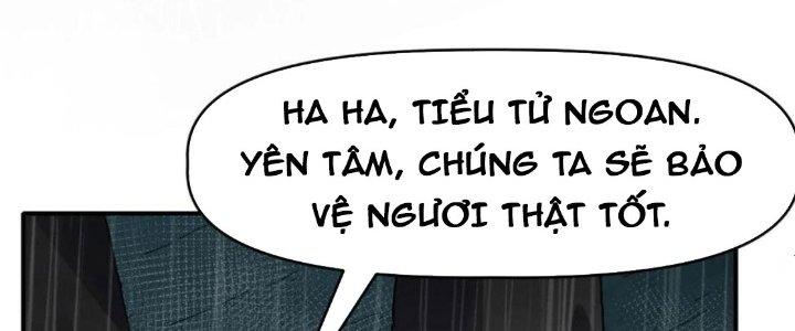 Tinh Môn Chapter 43 - Trang 2