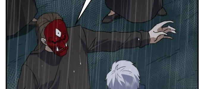 Tinh Môn Chapter 43 - Trang 2