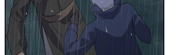 Tinh Môn Chapter 43 - Trang 2