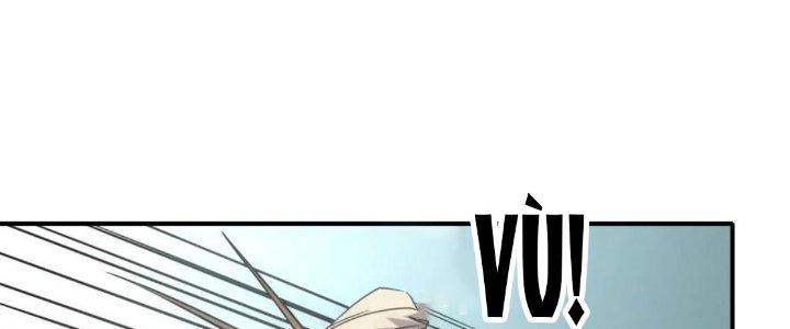 Tinh Môn Chapter 43 - Trang 2