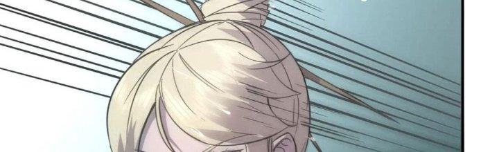 Tinh Môn Chapter 43 - Trang 2