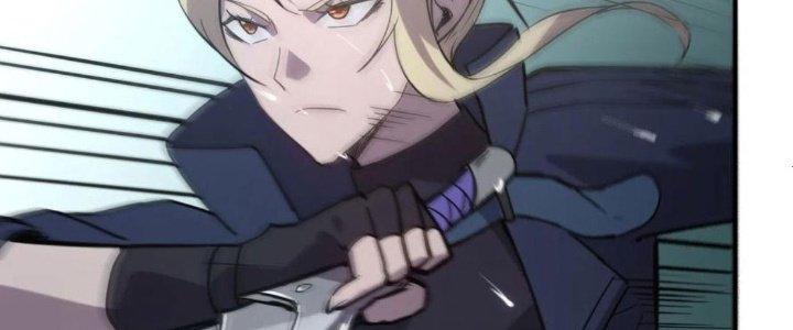 Tinh Môn Chapter 43 - Trang 2