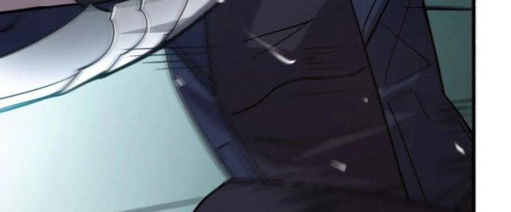 Tinh Môn Chapter 43 - Trang 2