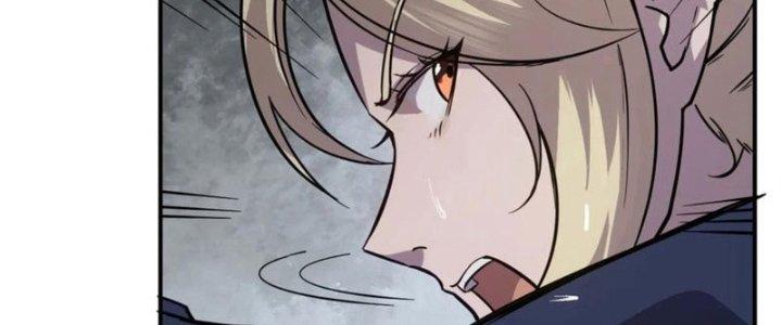 Tinh Môn Chapter 43 - Trang 2