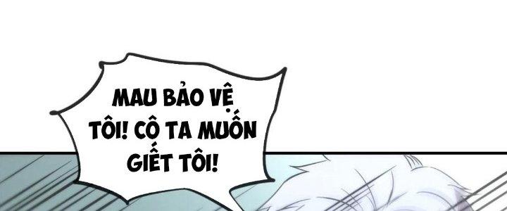 Tinh Môn Chapter 43 - Trang 2