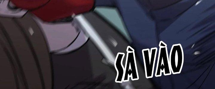 Tinh Môn Chapter 43 - Trang 2