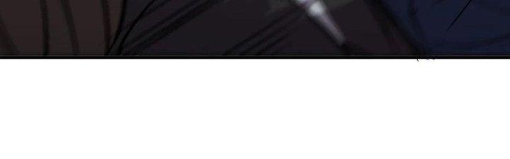 Tinh Môn Chapter 43 - Trang 2