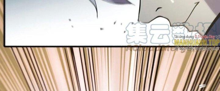 Tinh Môn Chapter 43 - Trang 2