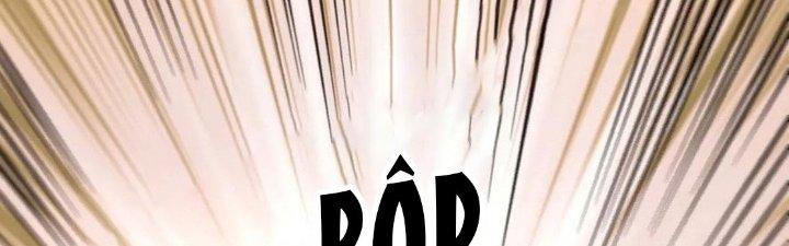 Tinh Môn Chapter 43 - Trang 2