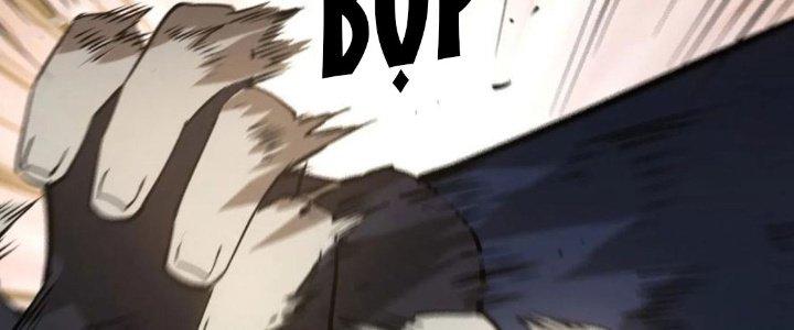 Tinh Môn Chapter 43 - Trang 2