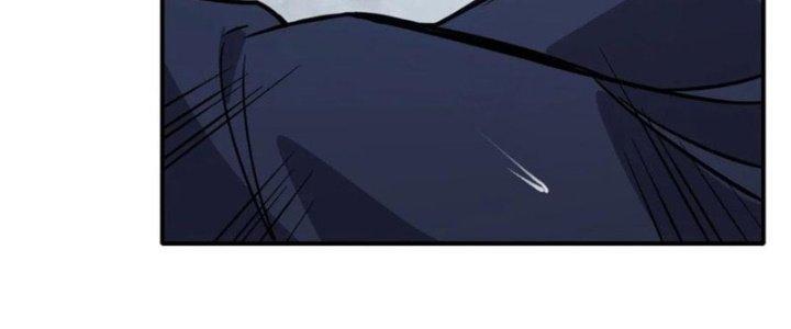 Tinh Môn Chapter 43 - Trang 2