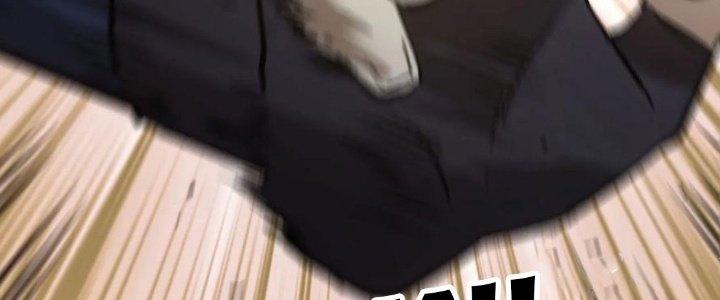 Tinh Môn Chapter 43 - Trang 2