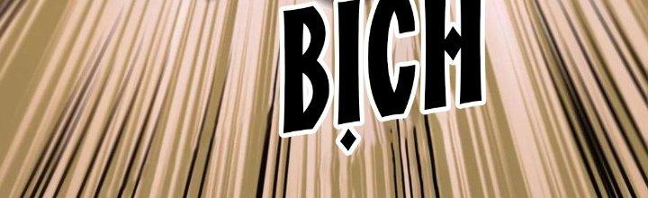 Tinh Môn Chapter 43 - Trang 2