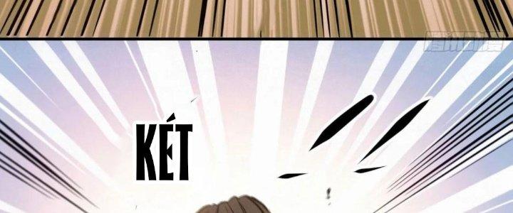 Tinh Môn Chapter 43 - Trang 2