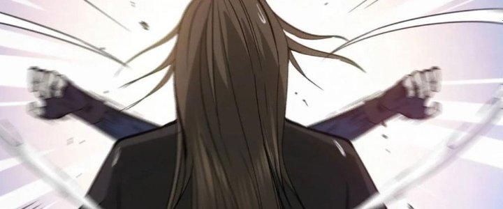 Tinh Môn Chapter 43 - Trang 2