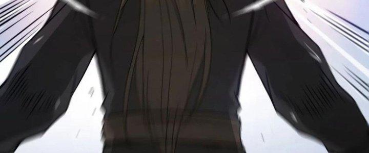 Tinh Môn Chapter 43 - Trang 2