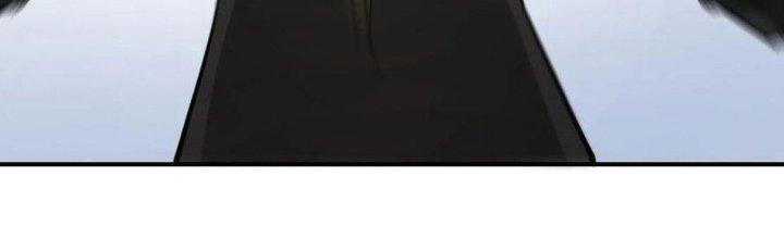 Tinh Môn Chapter 43 - Trang 2