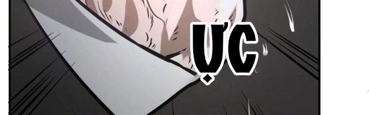 Tinh Môn Chapter 43 - Trang 2