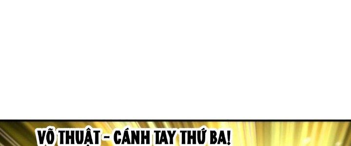 Tinh Môn Chapter 43 - Trang 2