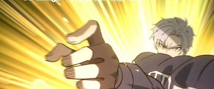 Tinh Môn Chapter 43 - Trang 2