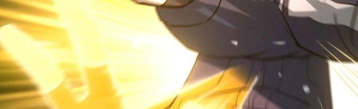 Tinh Môn Chapter 43 - Trang 2