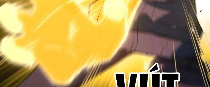 Tinh Môn Chapter 43 - Trang 2