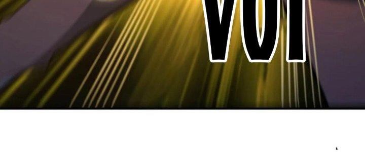 Tinh Môn Chapter 43 - Trang 2