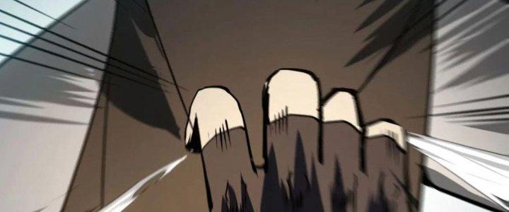 Tinh Môn Chapter 43 - Trang 2