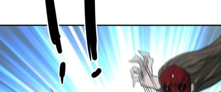 Tinh Môn Chapter 43 - Trang 2