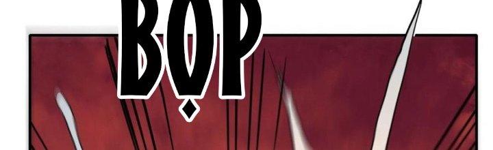 Tinh Môn Chapter 43 - Trang 2