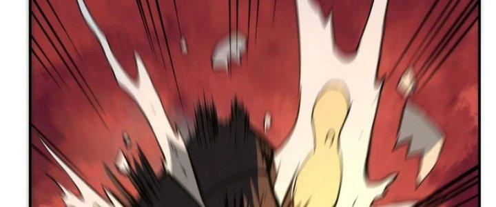 Tinh Môn Chapter 43 - Trang 2