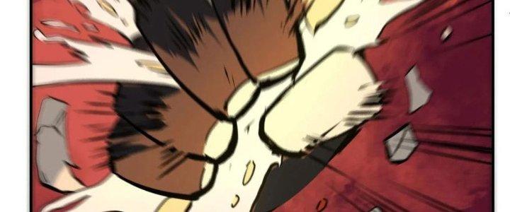 Tinh Môn Chapter 43 - Trang 2