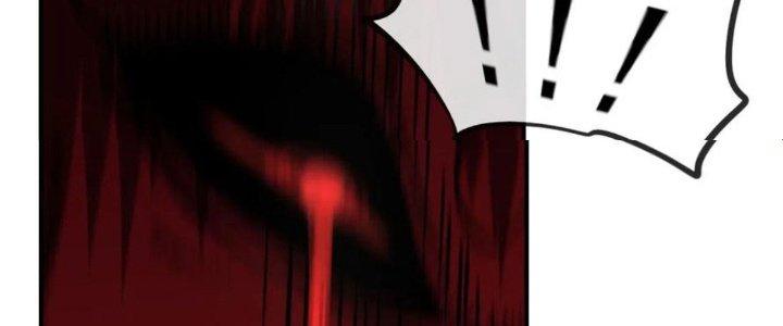 Tinh Môn Chapter 43 - Trang 2