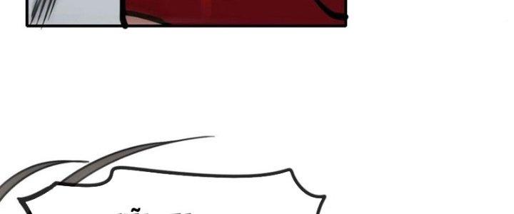 Tinh Môn Chapter 43 - Trang 2