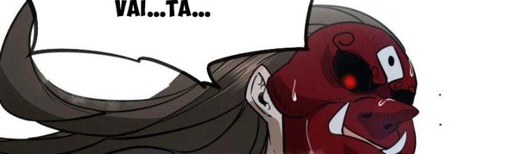 Tinh Môn Chapter 43 - Trang 2