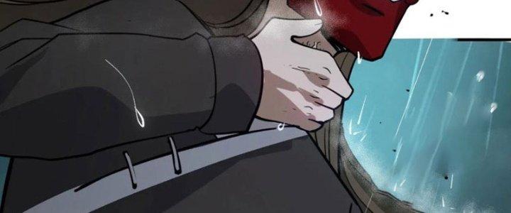 Tinh Môn Chapter 43 - Trang 2