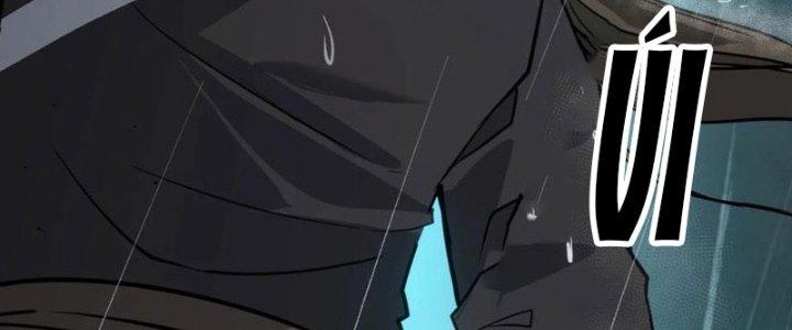 Tinh Môn Chapter 43 - Trang 2