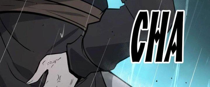 Tinh Môn Chapter 43 - Trang 2