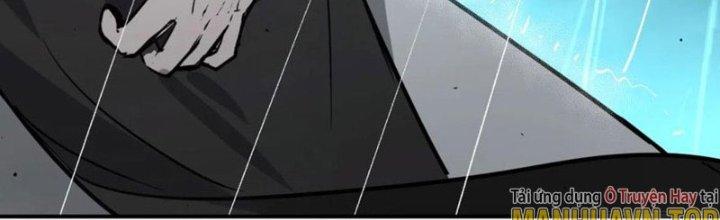 Tinh Môn Chapter 43 - Trang 2