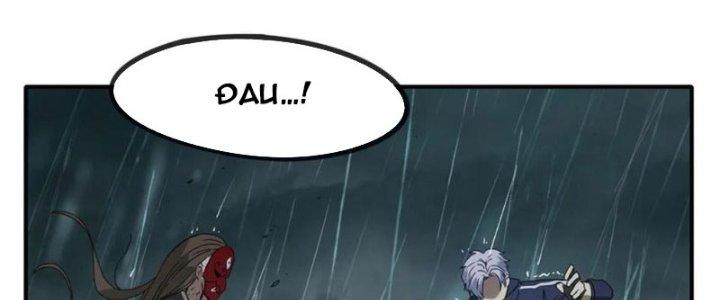 Tinh Môn Chapter 43 - Trang 2