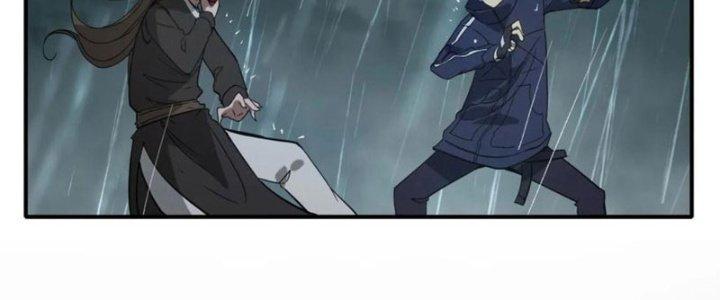 Tinh Môn Chapter 43 - Trang 2