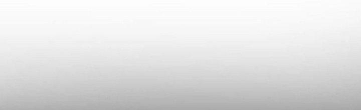 Tinh Môn Chapter 43 - Trang 2